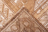 Antique Kars Area Rug (8' x 11')